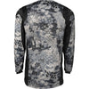 Fly Racing Patrol Kryptek LS Men's Off-Road Jerseys