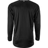 Fly Racing Patrol LS Men's Off-Road Jerseys (Brand New)