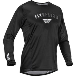 Fly Racing Patrol LS Men's Off-Road Jerseys (Brand New)