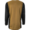 Fly Racing Patrol LS Men's Off-Road Jerseys