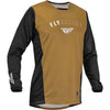 Fly Racing Patrol LS Men's Off-Road Jerseys