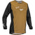 Fly Racing Patrol LS Men's Off-Road Jerseys