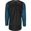 Fly Racing Patrol LS Men's Off-Road Jerseys