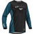 Fly Racing Patrol LS Men's Off-Road Jerseys