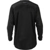 Fly Racing Universal 2026 LS Men's Off-Road Jerseys