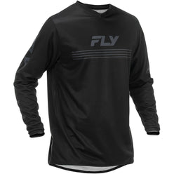 Fly Racing Universal 2026 LS Men's Off-Road Jerseys