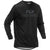 Fly Racing Universal 2026 LS Men's Off-Road Jerseys