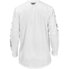 Fly Racing Universal 2026 LS Men's Off-Road Jerseys