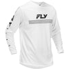 Fly Racing Universal 2026 LS Men's Off-Road Jerseys