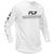 Fly Racing Universal 2026 LS Men's Off-Road Jerseys