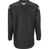 Fly Racing Universal LS Men's Off-Road Jerseys