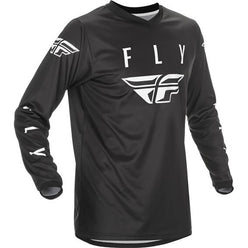 Fly Racing Universal LS Men's Off-Road Jerseys