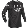 Fly Racing Universal LS Men's Off-Road Jerseys
