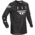 Fly Racing Universal LS Men's Off-Road Jerseys