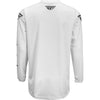 Fly Racing Universal LS Men's Off-Road Jerseys