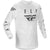 Fly Racing Universal LS Men's Off-Road Jerseys