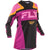 Fly Racing F-16 2025 LS Women's Off-Road Jerseys