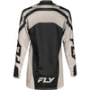 Fly Racing F-16 2025 LS Women's Off-Road Jerseys