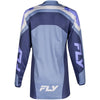 Fly Racing F-16 2025 LS Women's Off-Road Jerseys