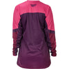 Fly Racing F-16 2026 LS Women's Off-Road Jerseys