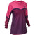 Fly Racing F-16 2026 LS Women's Off-Road Jerseys