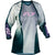 Fly Racing F-16 Lift 2027 LS Women's Off-Road Jerseys