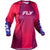 Fly Racing F-16 Lift 2027 LS Women's Off-Road Jerseys