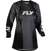 Fly Racing F-16 Lift 2027 LS Women's Off-Road Jerseys