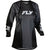Fly Racing F-16 Lift 2027 LS Women's Off-Road Jerseys