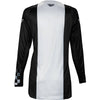 Fly Racing Lite 2024 LS Women's Off-Road Jerseys