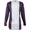 Fly Racing Lite 2024 LS Women's Off-Road Jerseys
