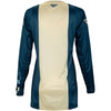 Fly Racing Lite 2024 LS Women's Off-Road Jerseys