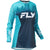 Fly Racing Lite 2026 LS Women's Off-Road Jerseys