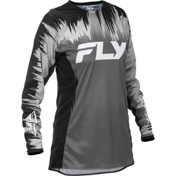 Fly Racing Lite 2026 LS Women's Off-Road Jerseys