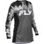 Fly Racing Lite 2026 LS Women's Off-Road Jerseys