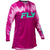 Fly Racing Lite 2026 LS Women's Off-Road Jerseys