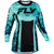 Fly Racing Lite Flake 2027 LS Women's Off-Road Jerseys