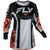 Fly Racing Lite Flake 2027 LS Women's Off-Road Jerseys