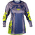 Fly Racing Lite Flake 2027 LS Women's Off-Road Jerseys