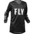 Fly Racing 2023 F-16 LS Youth Off-Road Jerseys (Brand New)