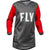 Fly Racing 2023 F-16 LS Youth Off-Road Jerseys (Brand New)