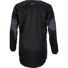 Fly Racing 2023 Kinetic Khaos LS Youth Off-Road Jerseys (Brand New)