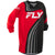 Fly Racing F-16 2025 LS Youth Off-Road Jerseys