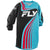Fly Racing F-16 2025 LS Youth Off-Road Jerseys