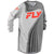 Fly Racing F-16 2025 LS Youth Off-Road Jerseys