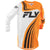 Fly Racing F-16 2025 LS Youth Off-Road Jerseys