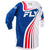 Fly Racing F-16 2025 LS Youth Off-Road Jerseys