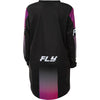 Fly Racing F-16 2026 LS Youth Off-Road Jerseys
