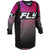 Fly Racing F-16 2026 LS Youth Off-Road Jerseys
