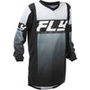 Fly Racing F-16 2026 LS Youth Off-Road Jerseys